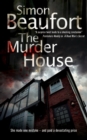 Image for The Murder House