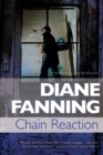 Image for Chain reaction : 7