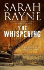 Image for The whispering