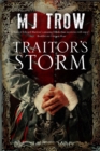 Image for Traitor&#39;s storm