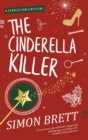 Image for The Cinderella killer : 19