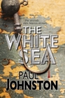 Image for The white sea