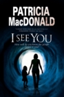 Image for I see you