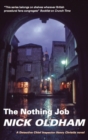 Image for The nothing job