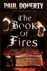 Image for The book of fires