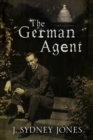 Image for The German agent