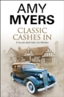 Image for Classic cashes in : 6