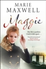 Image for Maggie