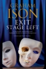 Image for Exit stage left