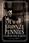Image for Two bronze pennies : 2