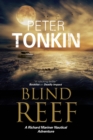 Image for Blind Reef