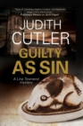 Image for Guilty as sin : 7
