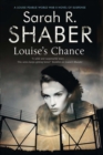 Image for Louise&#39;s chance : 5