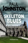 Image for Skeleton blues