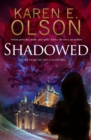 Image for Shadowed