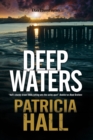 Image for Deep waters : 5