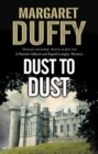 Image for Dust to dust : 19