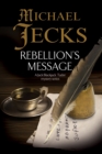 Image for Rebellion&#39;s message