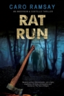 Image for Rat run