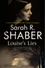 Image for Louise&#39;s lies
