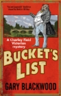 Image for Bucket&#39;s list
