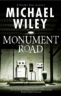 Image for Monument Road : [1]