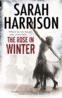 Image for The rose in winter