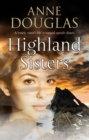 Image for Highland sisters