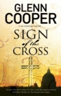 Image for Sign of the cross