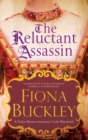 Image for The reluctant assassin