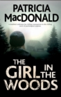 Image for The girl in the woods