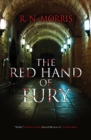 Image for Red Hand of Fury, The: A pre-World War One historical mystery