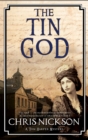 Image for The tin god