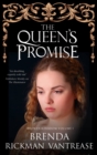 Image for Queen&#39;s Promise, the