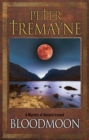 Image for Bloodmoon: A Mystery of Ancient Ireland