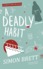 Image for A deadly habit