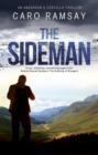 Image for The sideman
