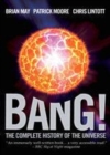 Image for Bang!: the complete history of the Universe