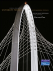 Image for Cu.Young: University Physics