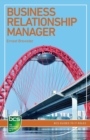 Image for Business relationship manager  : careers in IT service management