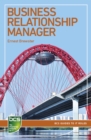 Image for Business relationship manager: careers in IT service management