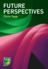 Image for Future perspectives