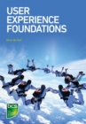 Image for User Experience Foundations