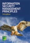 Image for Information Security Management Principles