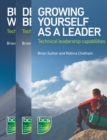 Image for Leadership in IT bundle