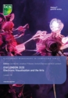 Image for EVA London 2020