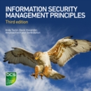 Image for Information Security Management Principles