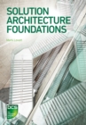 Image for Solution Architecture Foundations