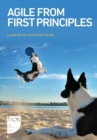 Image for Agile From First Principles