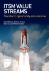 Image for ITSM Value Streams